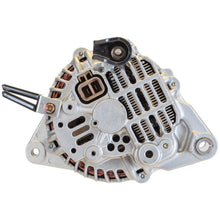 Load image into Gallery viewer, 210-4143 Remanufactured Alternator Denso Auto Parts Canada