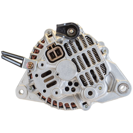 210-4143 Remanufactured Alternator Denso Auto Parts Canada