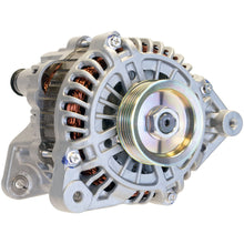 Load image into Gallery viewer, 210-4144 Remanufactured Alternator Denso Auto Parts Canada