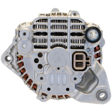 Load image into Gallery viewer, 210-4144 Remanufactured Alternator Denso Auto Parts Canada