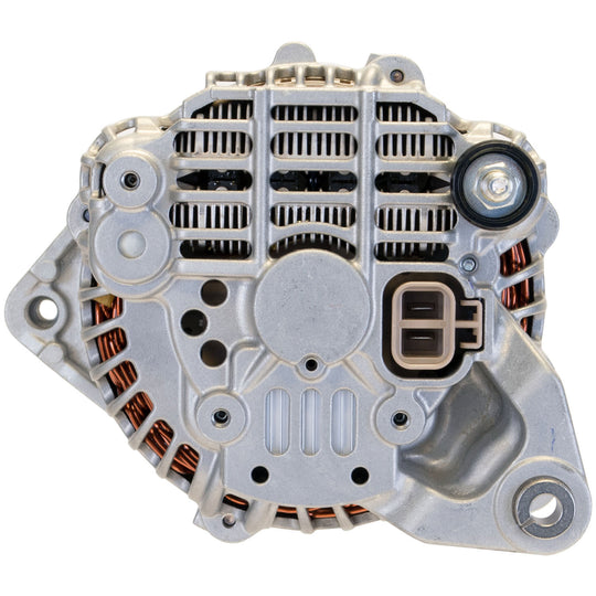 210-4144 Remanufactured Alternator Denso Auto Parts Canada