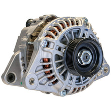 Charger l'image dans la galerie, 210-4145 Remanufactured Alternator Denso Auto Parts Canada