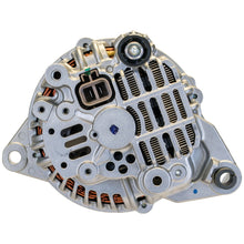 Charger l'image dans la galerie, 210-4145 Remanufactured Alternator Denso Auto Parts Canada