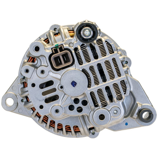 210-4145 Remanufactured Alternator Denso Auto Parts Canada