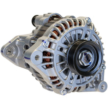Load image into Gallery viewer, 210-4146 Remanufactured Alternator Denso Auto Parts Canada