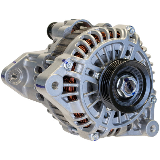 210-4146 Remanufactured Alternator Denso Auto Parts Canada