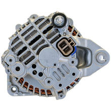 Load image into Gallery viewer, 210-4146 Remanufactured Alternator Denso Auto Parts Canada