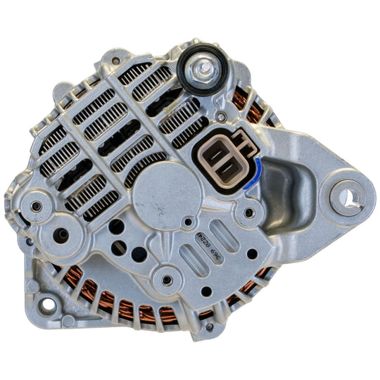 210-4146 Remanufactured Alternator Denso Auto Parts Canada