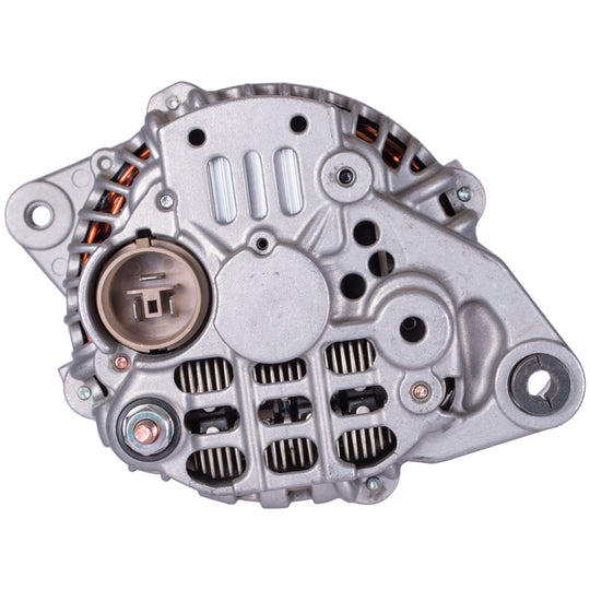 210-4147 Remanufactured Alternator Denso Auto Parts Canada