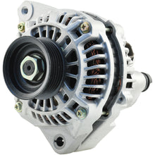 Load image into Gallery viewer, 210-4148 Remanufactured Alternator Denso Auto Parts Canada