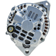 Load image into Gallery viewer, 210-4148 Remanufactured Alternator Denso Auto Parts Canada