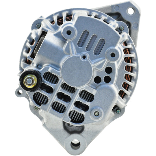 210-4148 Remanufactured Alternator Denso Auto Parts Canada
