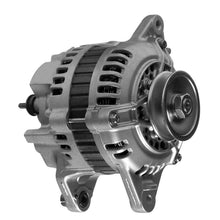 Load image into Gallery viewer, 210-4150 Remanufactured Alternator Denso Auto Parts Canada