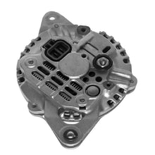 Load image into Gallery viewer, 210-4150 Remanufactured Alternator Denso Auto Parts Canada