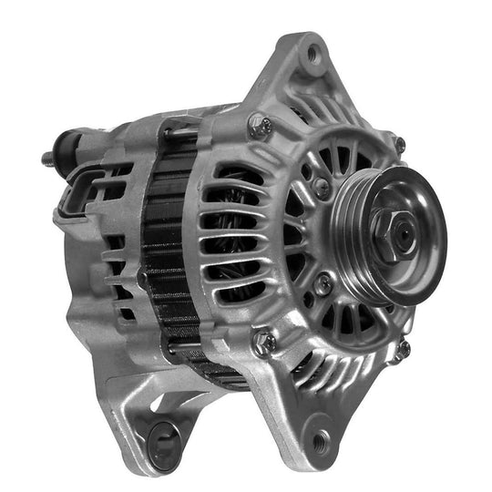 210-4151 Remanufactured Alternator Denso Auto Parts Canada