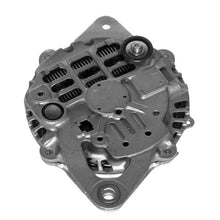 Load image into Gallery viewer, 210-4151 Remanufactured Alternator Denso Auto Parts Canada