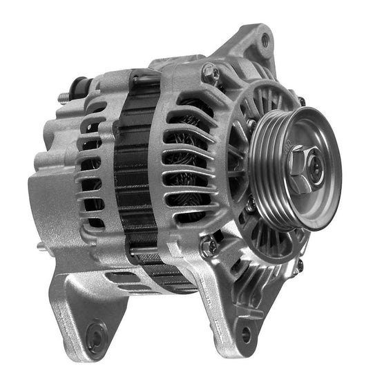 210-4152 Remanufactured Alternator Denso Auto Parts Canada