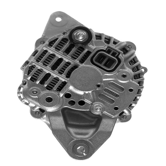 210-4152 Remanufactured Alternator Denso Auto Parts Canada