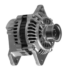 Load image into Gallery viewer, 210-4153 Remanufactured Alternator Denso Auto Parts Canada