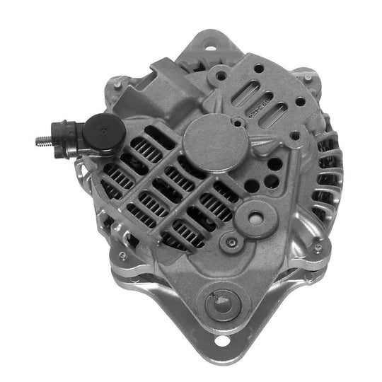 210-4153 Remanufactured Alternator Denso Auto Parts Canada