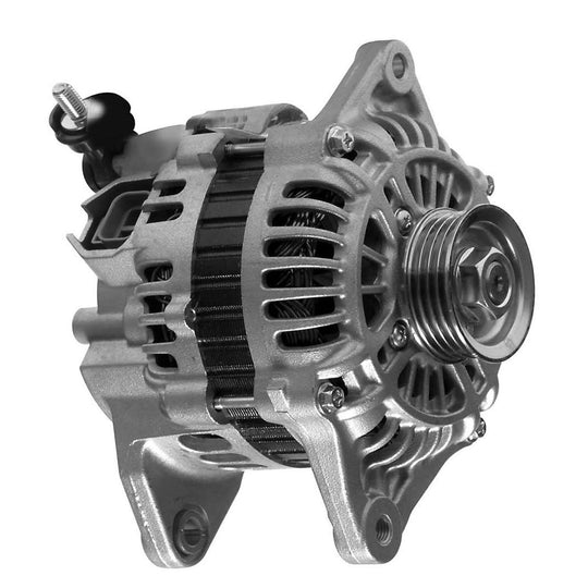 210-4154 Remanufactured Alternator Denso Auto Parts Canada