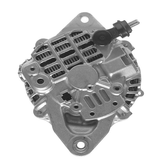 210-4154 Remanufactured Alternator Denso Auto Parts Canada