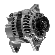 Load image into Gallery viewer, 210-4156 Remanufactured Alternator Denso Auto Parts Canada