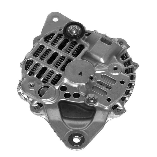 210-4156 Remanufactured Alternator Denso Auto Parts Canada