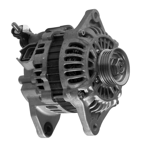 210-4157 Remanufactured Alternator Denso Auto Parts Canada