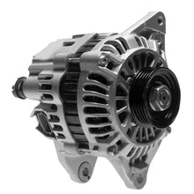 Charger l'image dans la galerie, 210-4159 Remanufactured Alternator Denso Auto Parts Canada