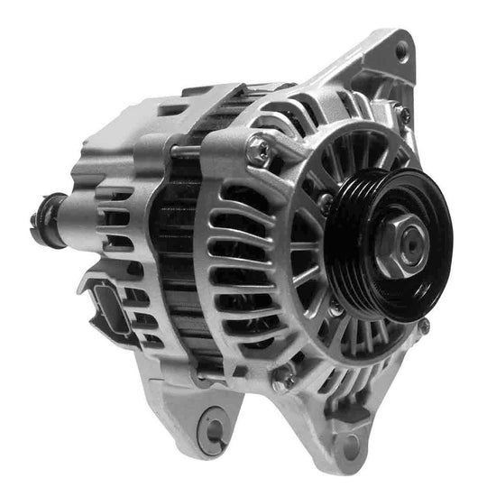 210-4159 Remanufactured Alternator Denso Auto Parts Canada
