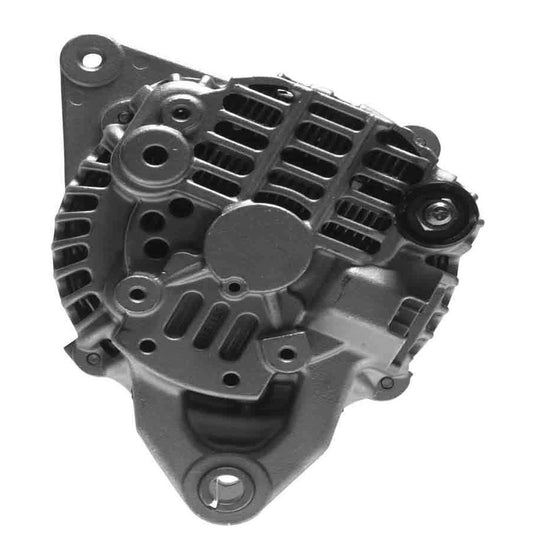 210-4159 Remanufactured Alternator Denso Auto Parts Canada