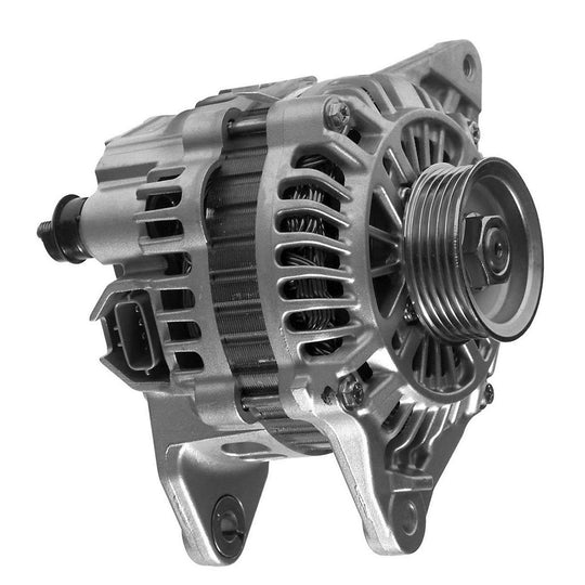 210-4160 Remanufactured Alternator Denso Auto Parts Canada