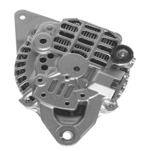 Charger l'image dans la galerie, 210-4160 Remanufactured Alternator Denso Auto Parts Canada