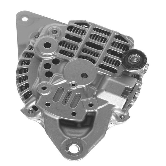 210-4160 Remanufactured Alternator Denso Auto Parts Canada
