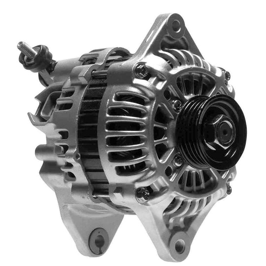 210-4161 Remanufactured Alternator Denso Auto Parts Canada