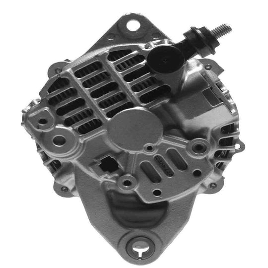 210-4161 Remanufactured Alternator Denso Auto Parts Canada