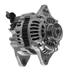 Load image into Gallery viewer, 210-4162 Remanufactured Alternator Denso Auto Parts Canada