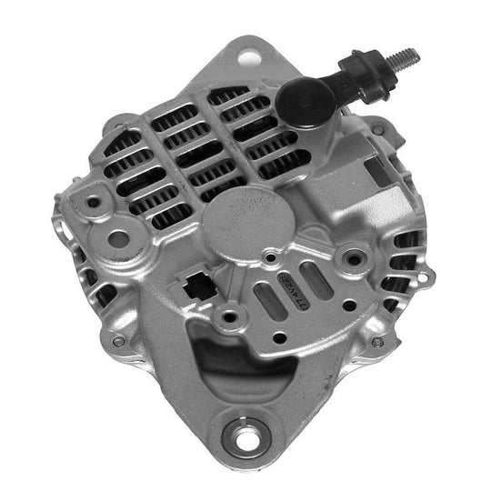 210-4162 Remanufactured Alternator Denso Auto Parts Canada