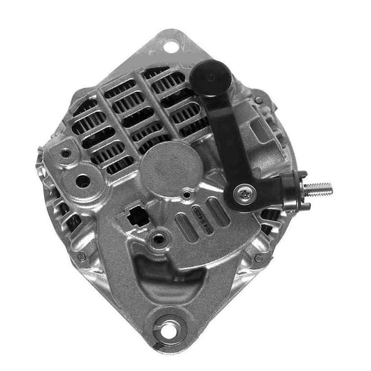210-4163 Remanufactured Alternator Denso Auto Parts Canada