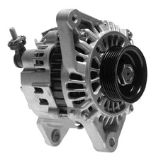 Load image into Gallery viewer, 210-4164 Remanufactured Alternator Denso Auto Parts Canada