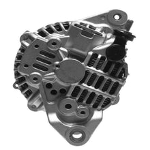 Load image into Gallery viewer, 210-4164 Remanufactured Alternator Denso Auto Parts Canada