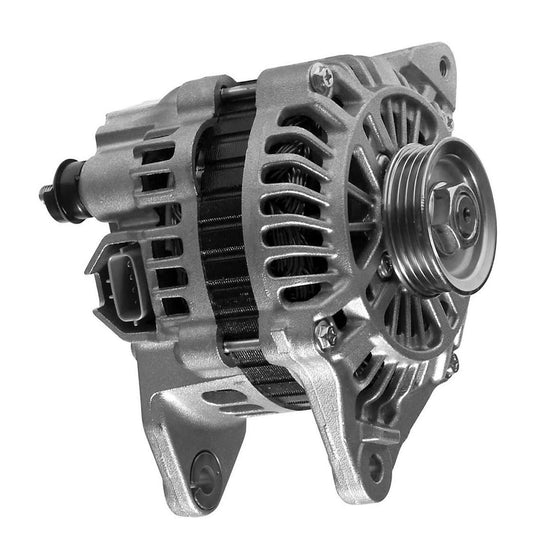 210-4165 Remanufactured Alternator Denso Auto Parts Canada