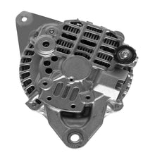 Load image into Gallery viewer, 210-4165 Remanufactured Alternator Denso Auto Parts Canada