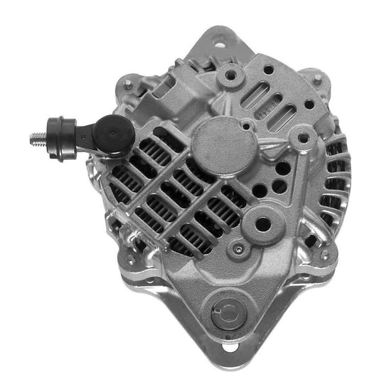 210-4167 Remanufactured Alternator Denso Auto Parts Canada