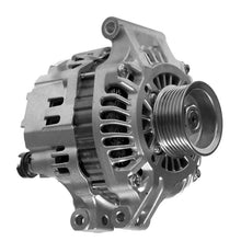 Load image into Gallery viewer, 210-4168 Remanufactured Alternator Denso Auto Parts Canada
