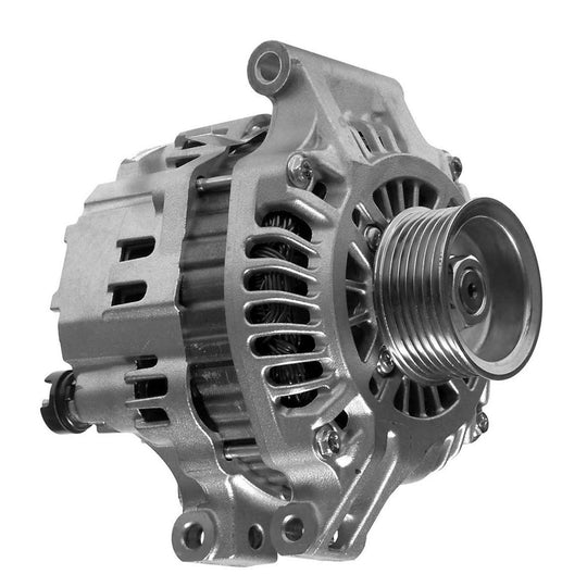 210-4168 Remanufactured Alternator Denso Auto Parts Canada
