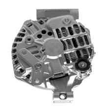 Load image into Gallery viewer, 210-4168 Remanufactured Alternator Denso Auto Parts Canada