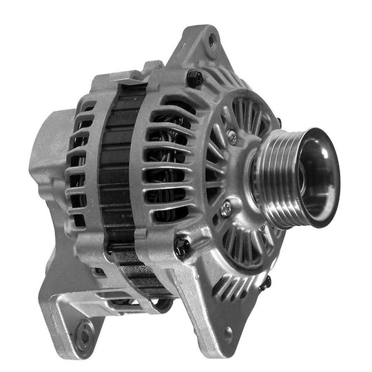 210-4170 Remanufactured Alternator Denso Auto Parts Canada