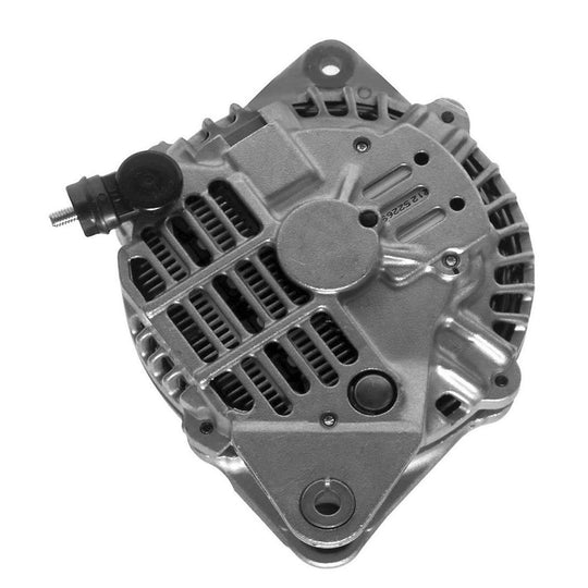 210-4170 Remanufactured Alternator Denso Auto Parts Canada